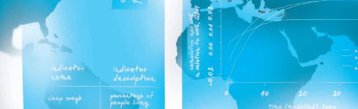 Annual Report 2