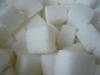 Sugar Mill