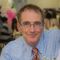 Daniel Ray Lewis