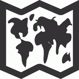 Data Visualizations