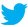 Twitter logo